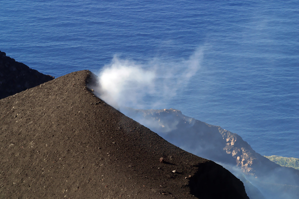 Stromboli