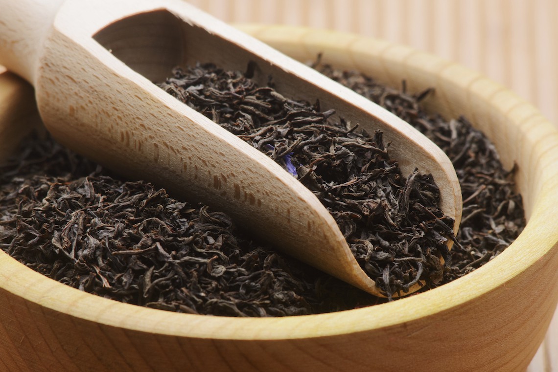 Manganese a cosa serve, proprietà e benefici