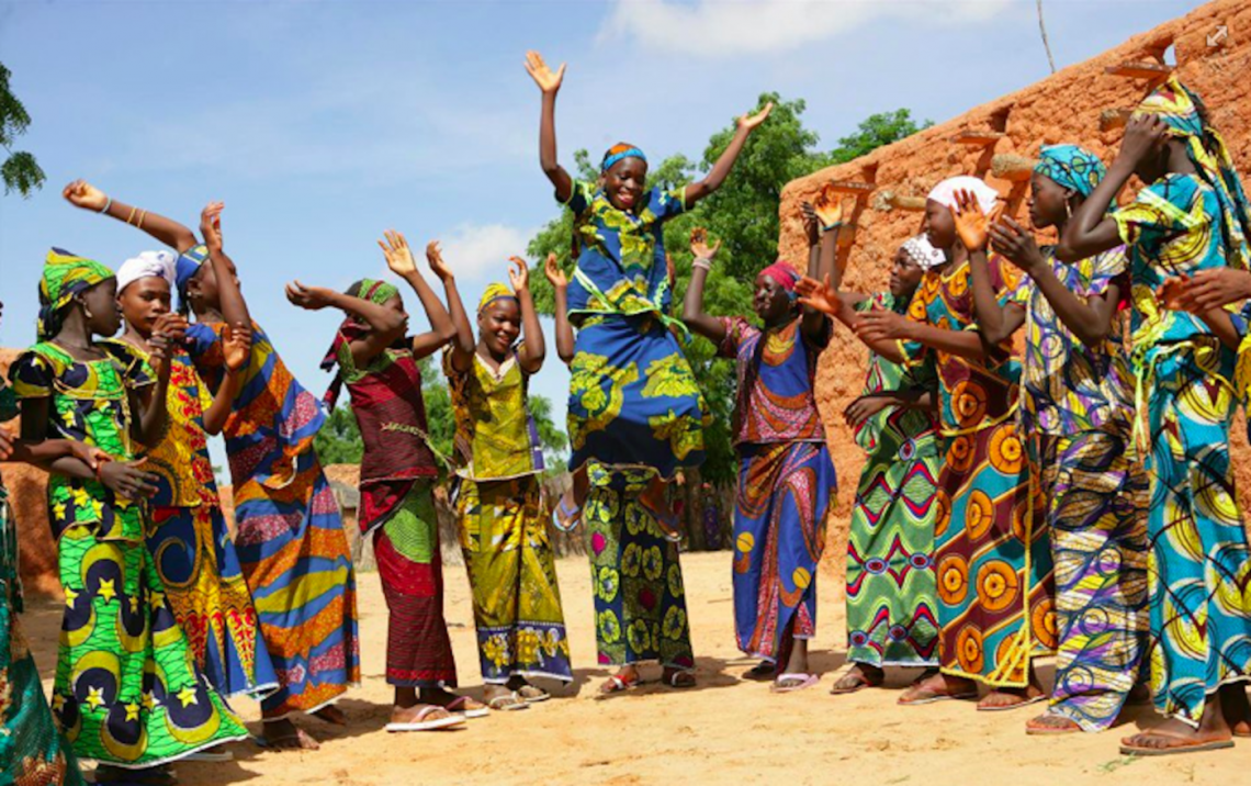 Pannolini Prefold Cotone Biologico Avo+cado - Taglia 3 (10-20kg) 10 Pezzi Non Sbiancati - Foto 8