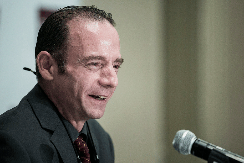 Timothy Ray Brown Aids Hiv