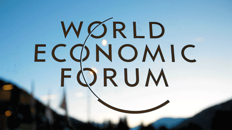 wef